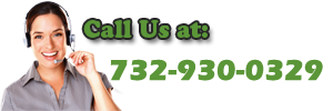 Call Us Now!