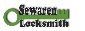 Sewaren Locksmith New Jersey