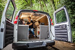 mobile locksmith