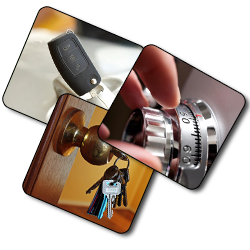 emergency locksmith
