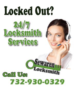call us anytime